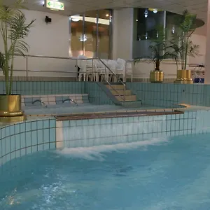 リゾートカプセル桜木町 カプセルホテル 横浜市